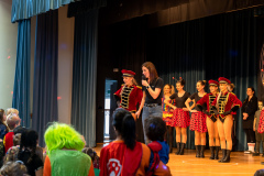 HP_Kinderfasching-04518