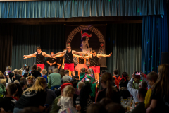 HP_Kinderfasching-04539