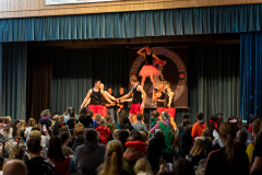 HP_Kinderfasching-04540