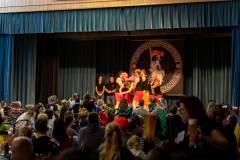 HP_Kinderfasching-04541