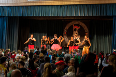 HP_Kinderfasching-04543