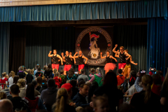 HP_Kinderfasching-04544