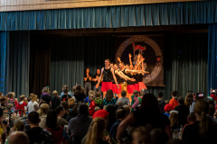 HP_Kinderfasching-04545