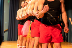 HP_Kinderfasching-04548