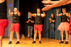HP_Kinderfasching-04549