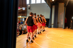 HP_Kinderfasching-04554