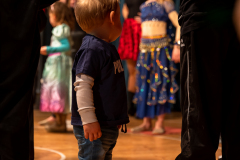 HP_Kinderfasching-04557