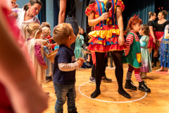 HP_Kinderfasching-04559