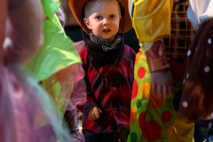 HP_Kinderfasching-04561