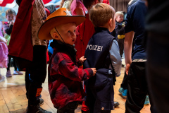 HP_Kinderfasching-04563