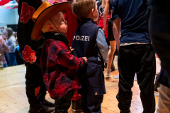 HP_Kinderfasching-04564