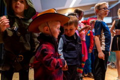 HP_Kinderfasching-04565