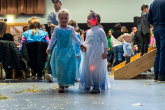 HP_Kinderfasching-04566