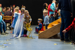 HP_Kinderfasching-04567