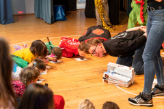 HP_Kinderfasching-04569