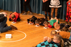 HP_Kinderfasching-04570