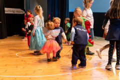 HP_Kinderfasching-04576