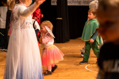HP_Kinderfasching-04577