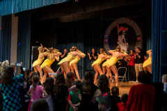 HP_Kinderfasching-04579