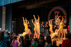 HP_Kinderfasching-04580