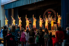 HP_Kinderfasching-04582