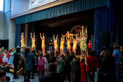 HP_Kinderfasching-04584