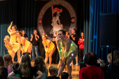 HP_Kinderfasching-04585