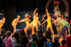 HP_Kinderfasching-04587