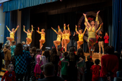 HP_Kinderfasching-04589