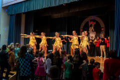 HP_Kinderfasching-04590