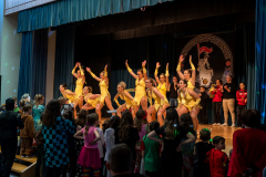 HP_Kinderfasching-04591