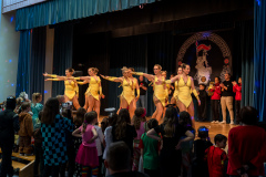 HP_Kinderfasching-04592