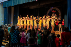 HP_Kinderfasching-04593