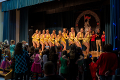 HP_Kinderfasching-04596