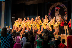 HP_Kinderfasching-04597