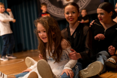 HP_Kinderfasching-04610