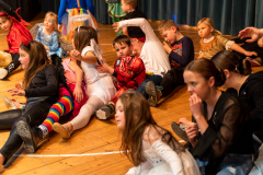 HP_Kinderfasching-04613