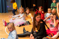 HP_Kinderfasching-04616
