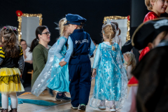 Kinderfasching_2024_HP-08502