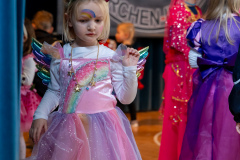 Kinderfasching_2024_HP-08504