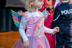 Kinderfasching_2024_HP-08505