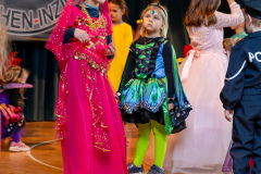 Kinderfasching_2024_HP-08506