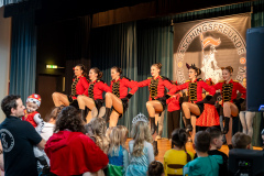 Kinderfasching_2024_HP-08510