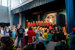 Kinderfasching_2024_HP-08511