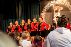 Kinderfasching_2024_HP-08512