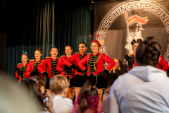 Kinderfasching_2024_HP-08513