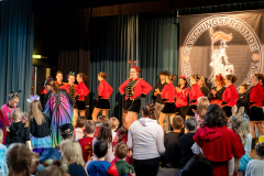 Kinderfasching_2024_HP-08514