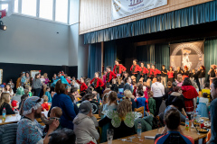 Kinderfasching_2024_HP-08515