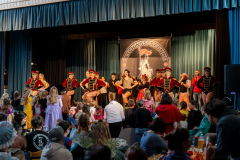Kinderfasching_2024_HP-08516