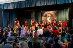 Kinderfasching_2024_HP-08517